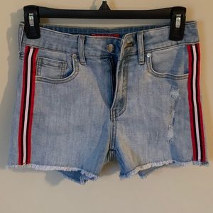 Guess Shorts